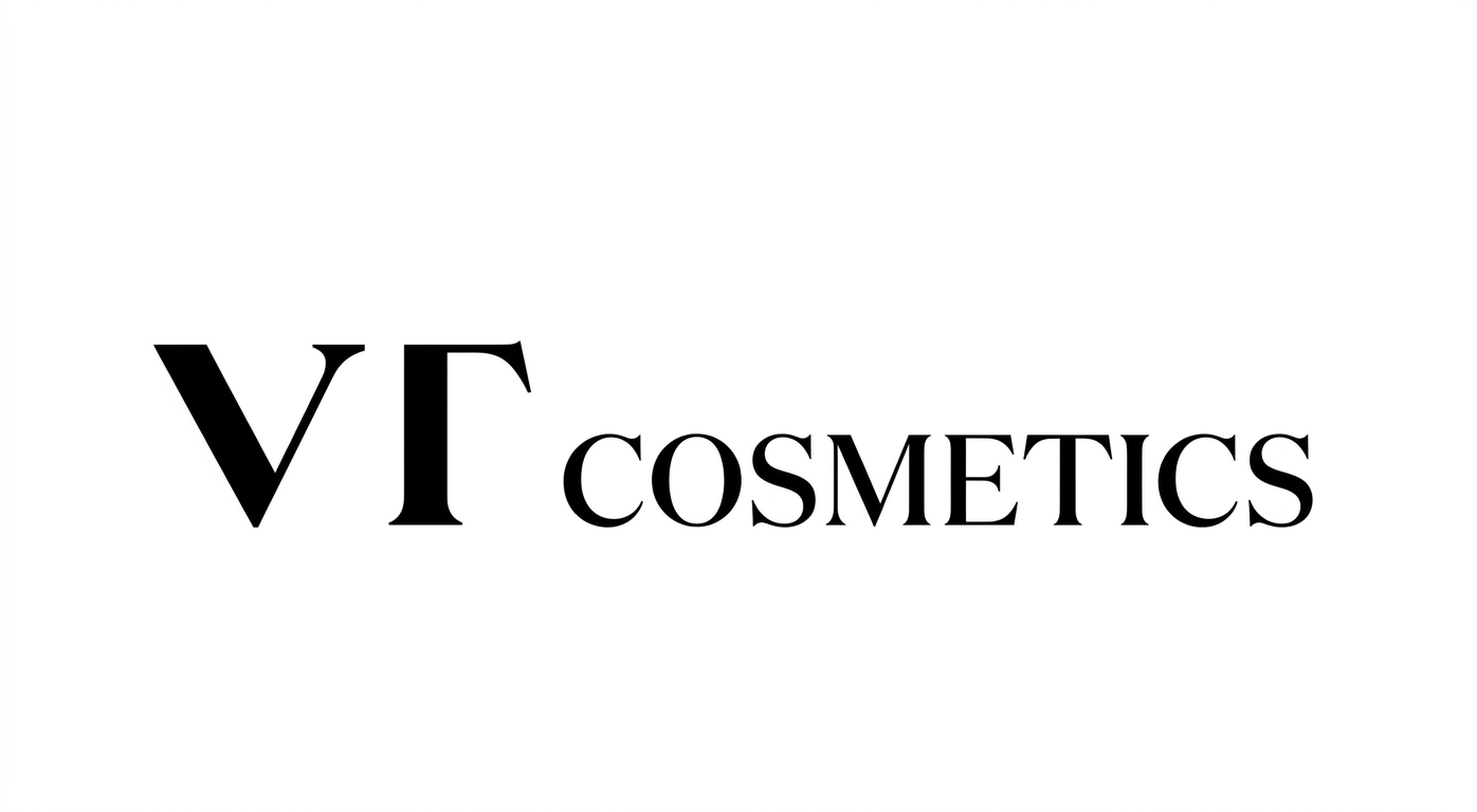 VT Cosmetics