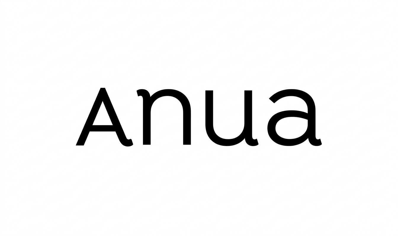 Anua