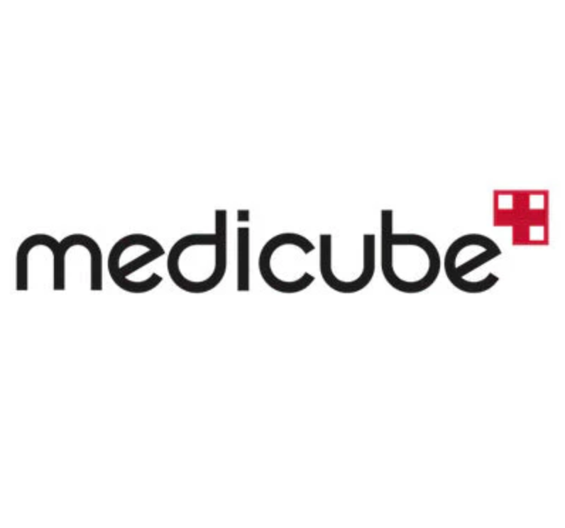 Medicube