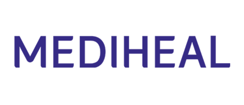 Mediheal