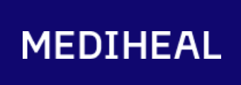 Mediheal