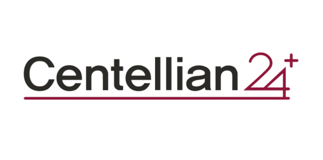 Centellian 24