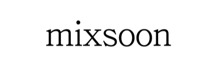 Mixsoon