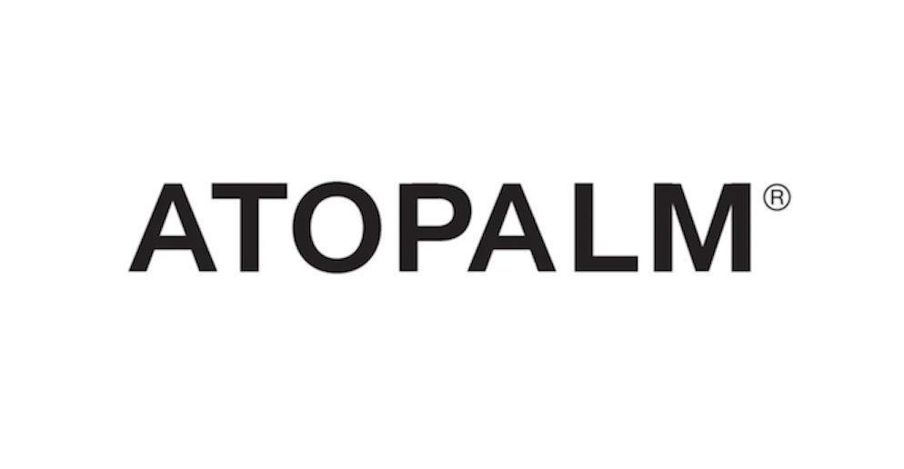Atopalm