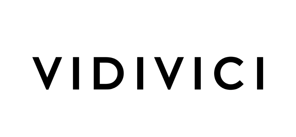 Vidivici