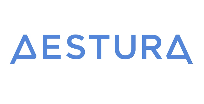 Aestura