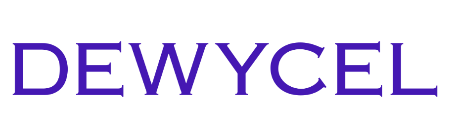 Dewycel