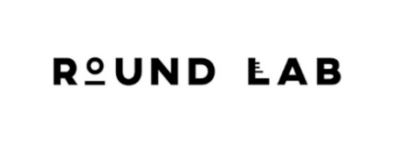 Round Lab