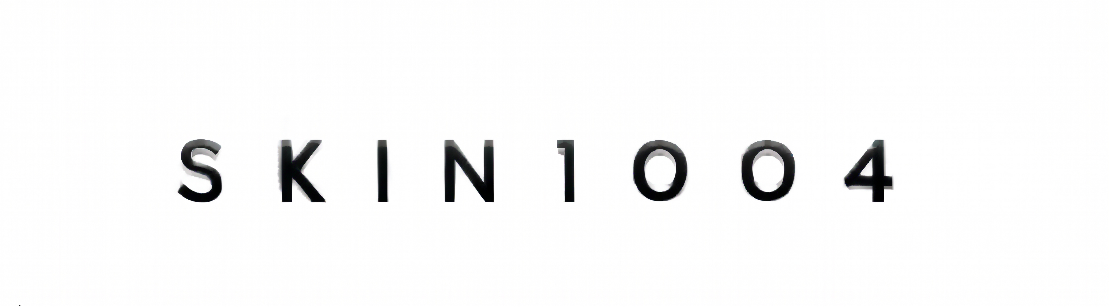 Skin 1004