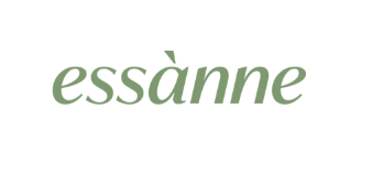 Essanne
