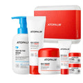 Atopalm Special Care Set
