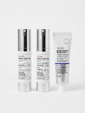 VT Cosmetics Reedle Shot 100+300+Synergy Repair Cream