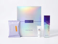 Dewycel Private Care Mask Set
