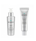 Rejuran Turnover Ampoule + Turnover Cream Enhanced Set