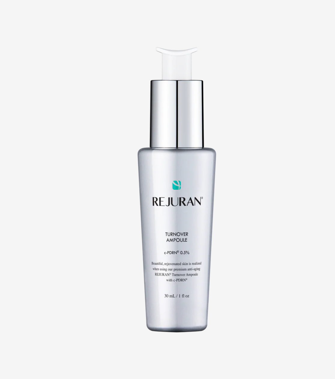 REJURAN Turnover Ampoule