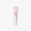 Medicube PDRN Pink Peptide Eye Cream