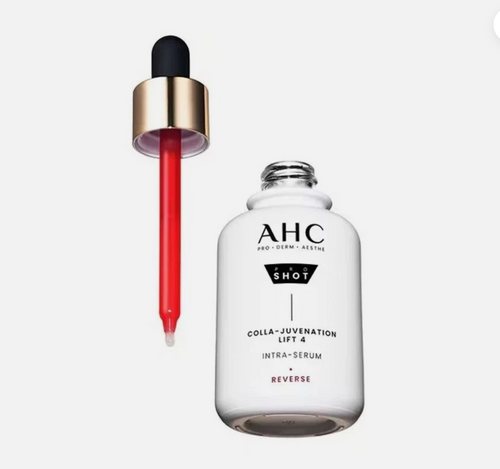 AHC Colla-Juvenation Lift 4 Intra-Serum