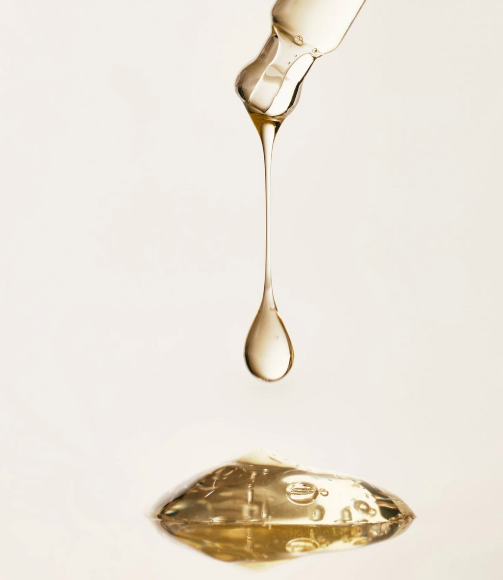 Beauty of Joseon Glow Serum: Propolis + Niacinamide