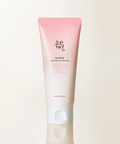 Beauty of Joseon Apricot Blossom Peeling Gel