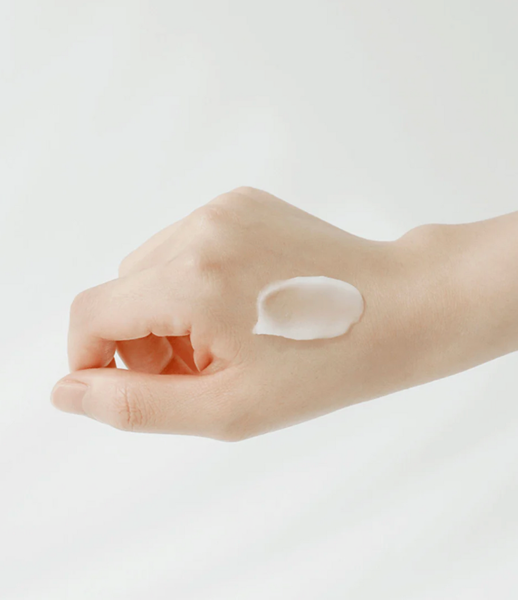 Beauty of Joseon Apricot Blossom Peeling Gel