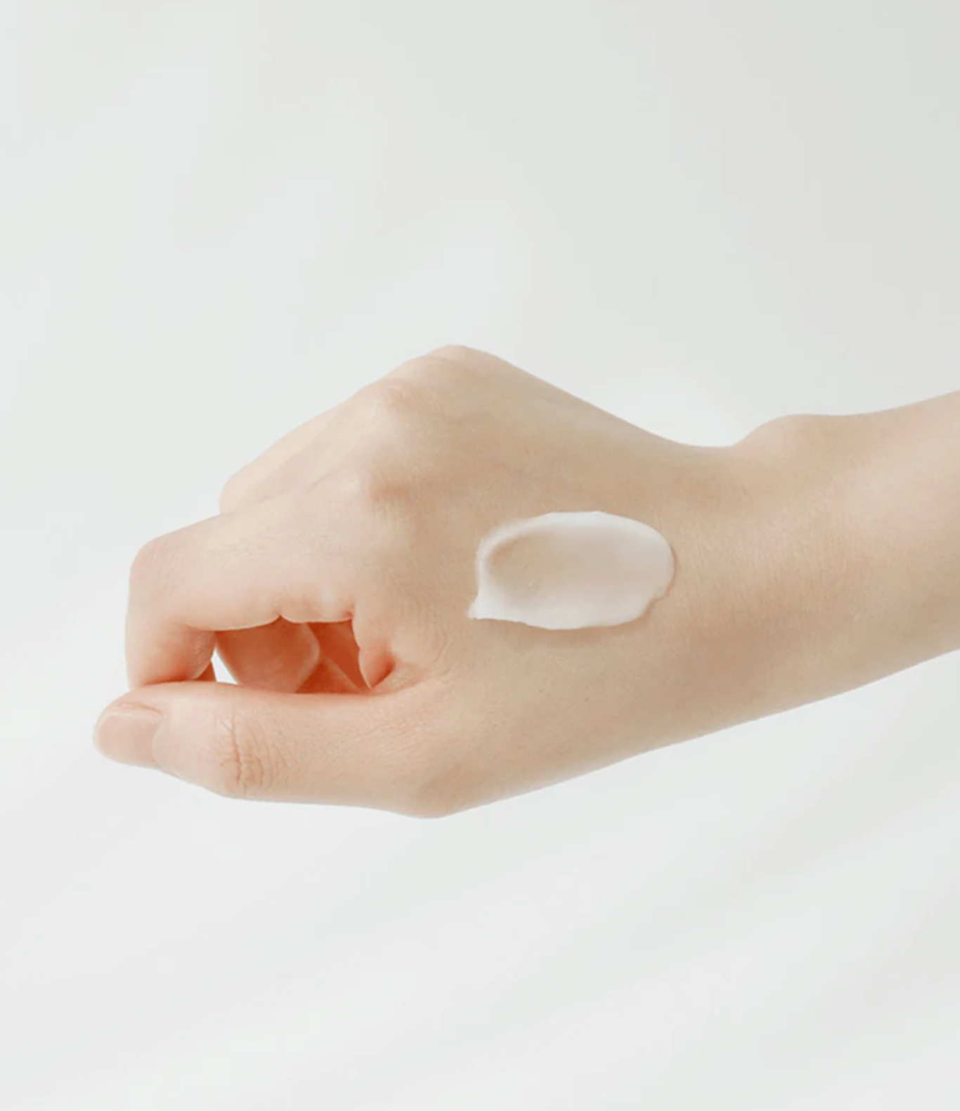 Beauty of Joseon Apricot Blossom Peeling Gel