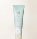 Beauty of Joseon Green Plum Refreshing Cleanser