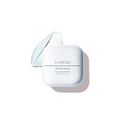 Laneige Water Bank Blue Hyaluronic Gel Cream