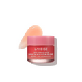 Laneige Lip Sleeping Mask EX Berry