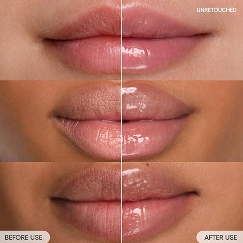 Laneige Lip Sleeping Mask EX Berry