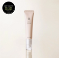 Revive Eye Serum: Ginseng + Retinal