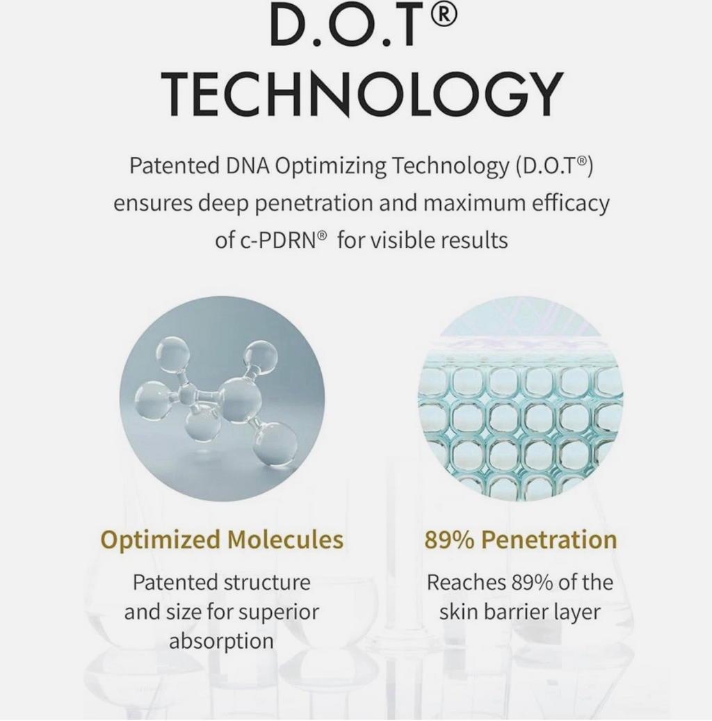 REJURAN Active Cream Enhanced