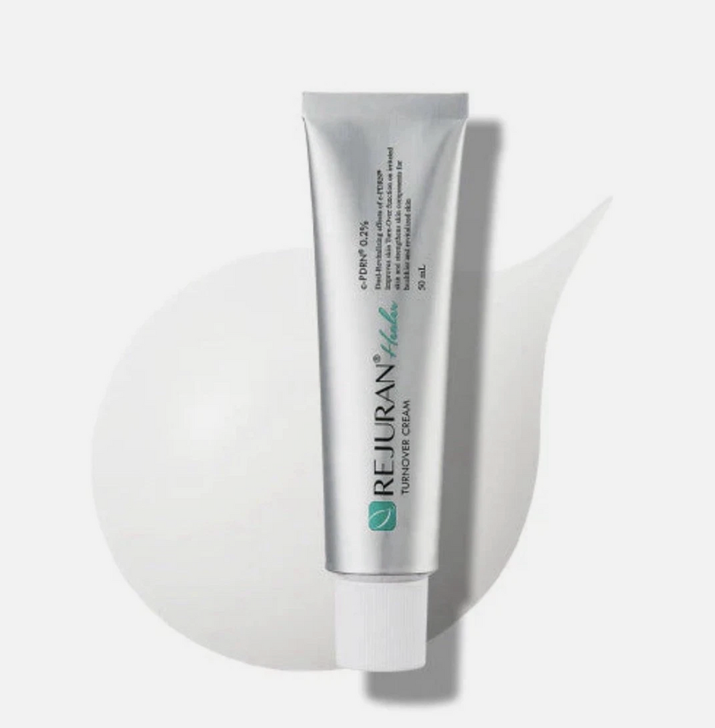 REJURAN Healer Turnover Cream