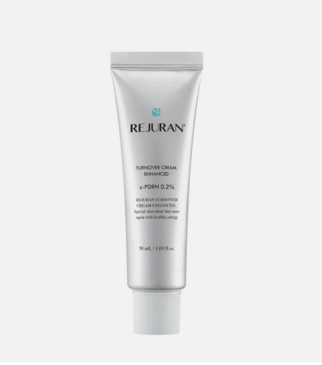 REJURAN Healer Turnover Cream