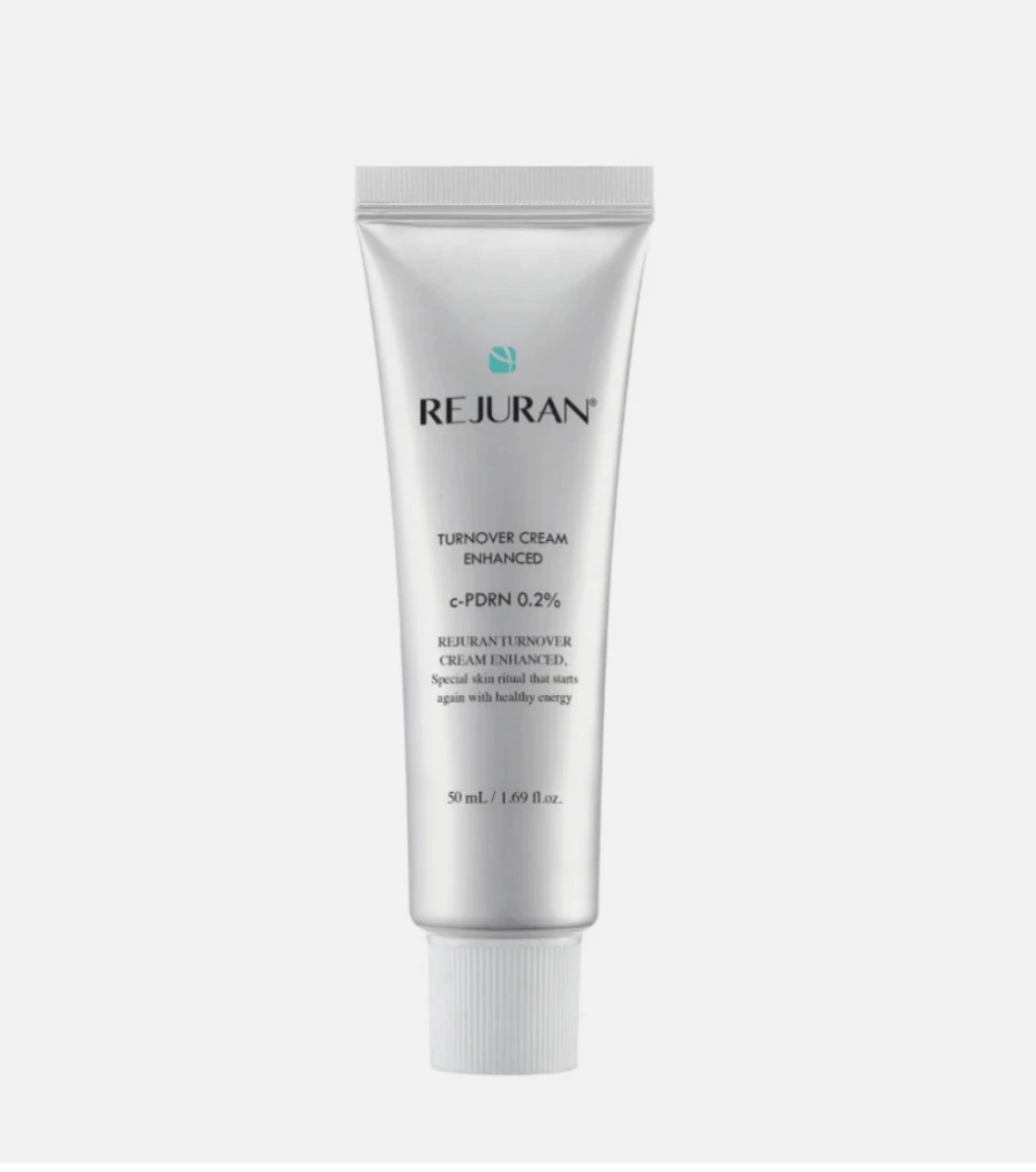 REJURAN Healer Turnover Cream