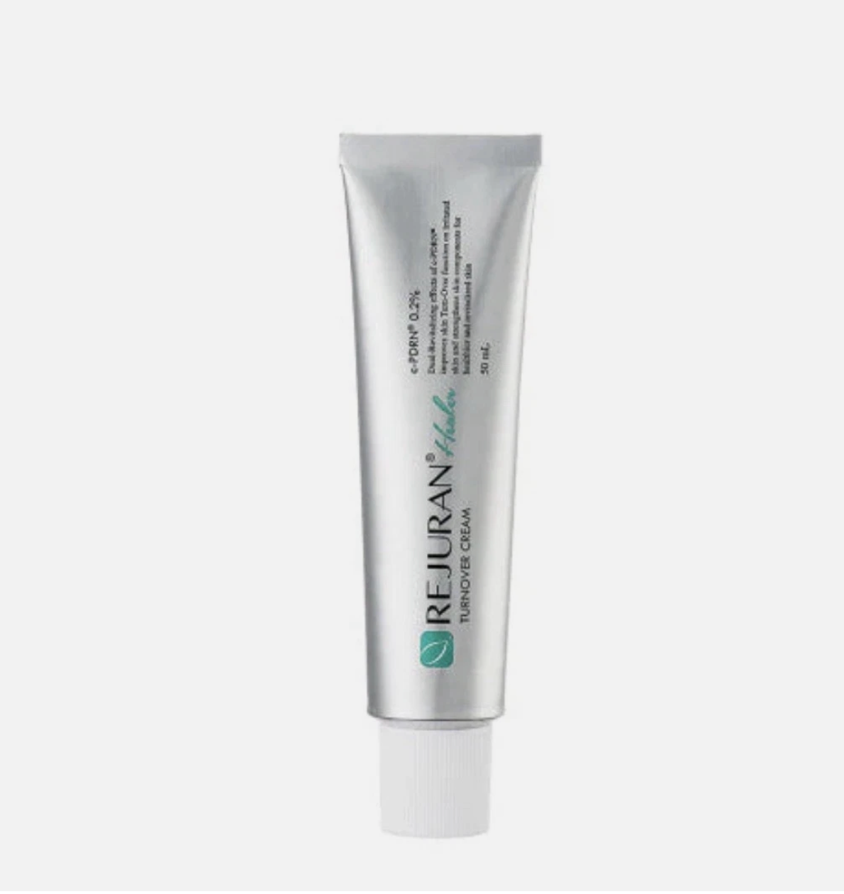 REJURAN Healer Turnover Cream