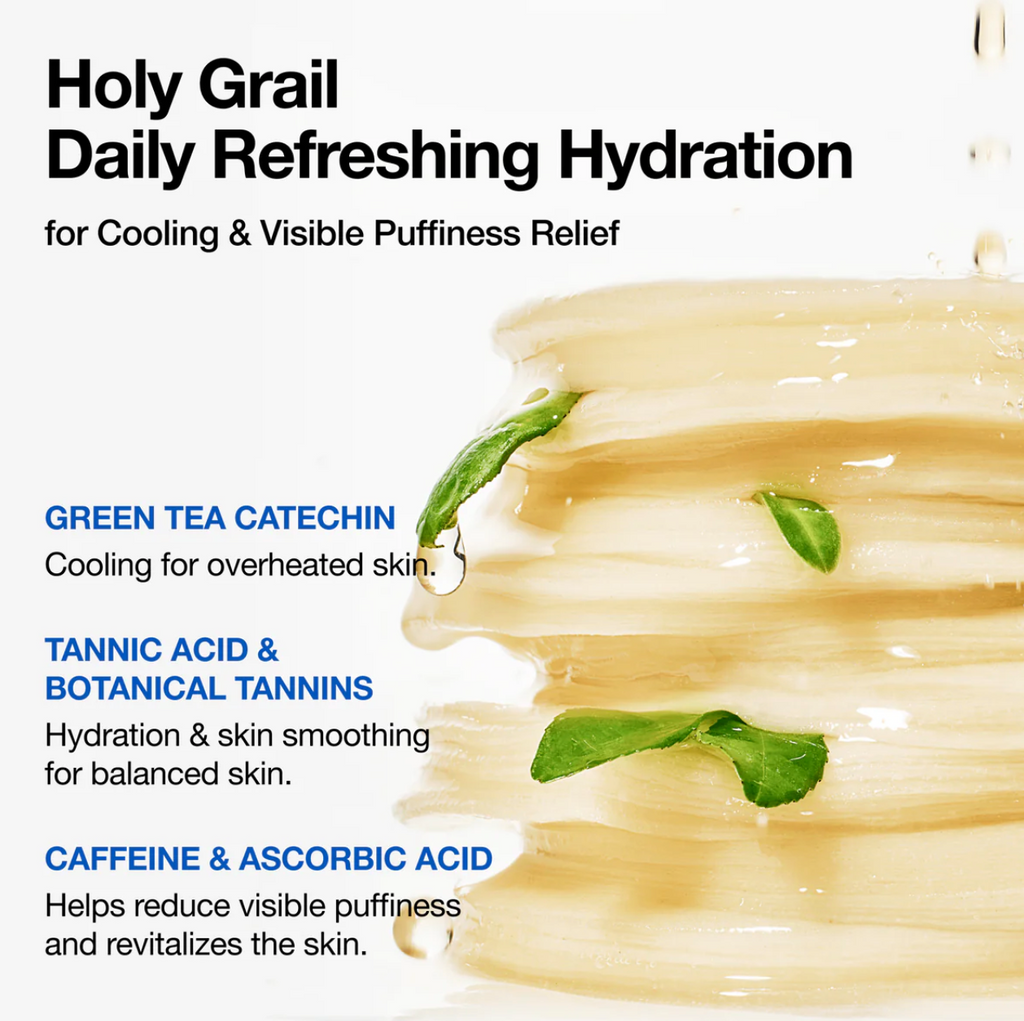 Anua 8 Hyaluronic Acid Catechin Calming Pad