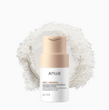 Anua Rice Enzyme Brightening Cleansing Powder