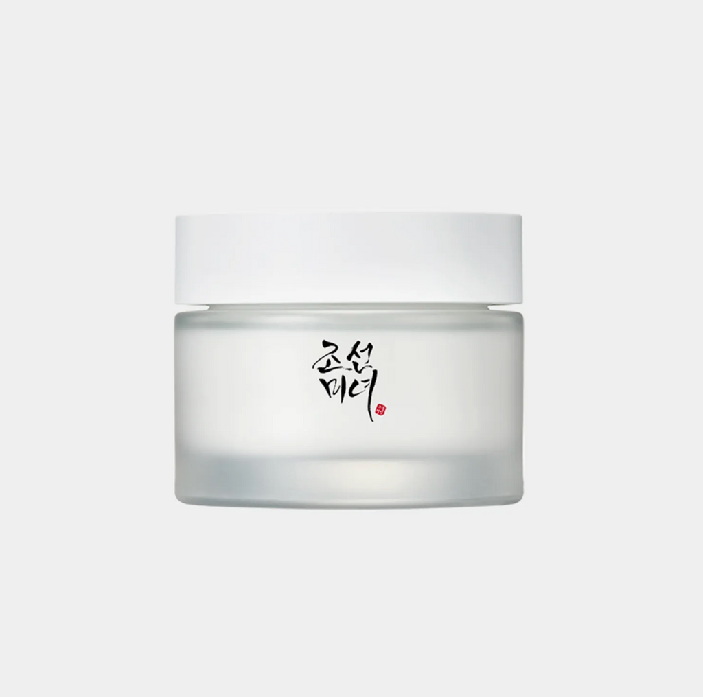 Beauty of Joseon Dynasty Cream