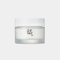 Beauty of Joseon Dynasty Cream