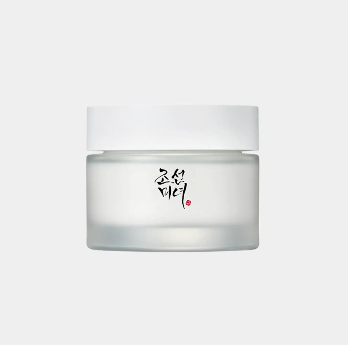 Beauty of Joseon Dynasty Cream