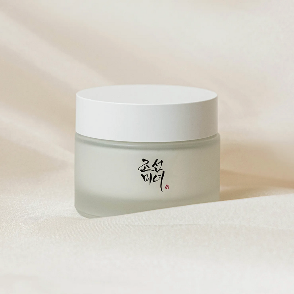 Beauty of Joseon Dynasty Cream