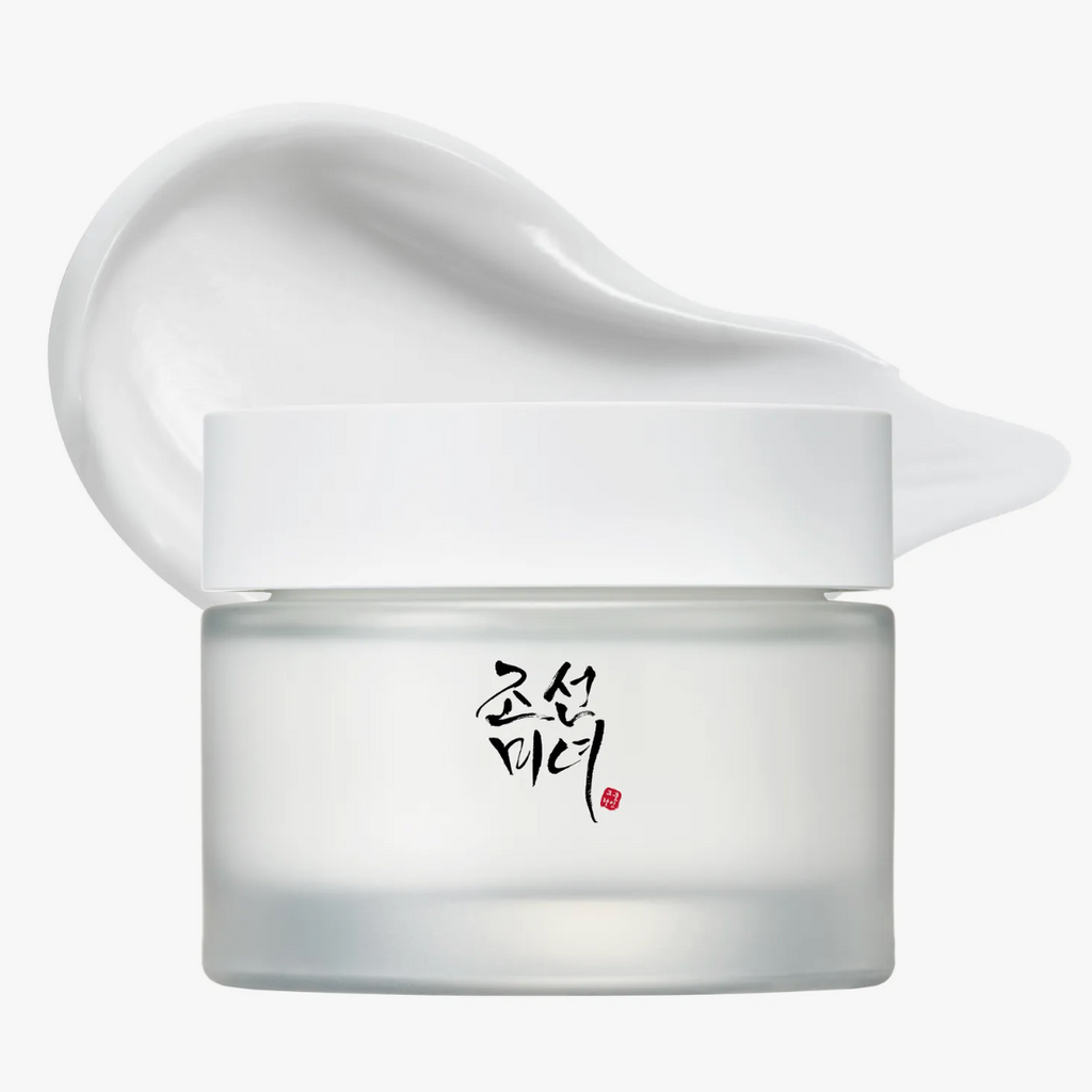 Beauty of Joseon Dynasty Cream