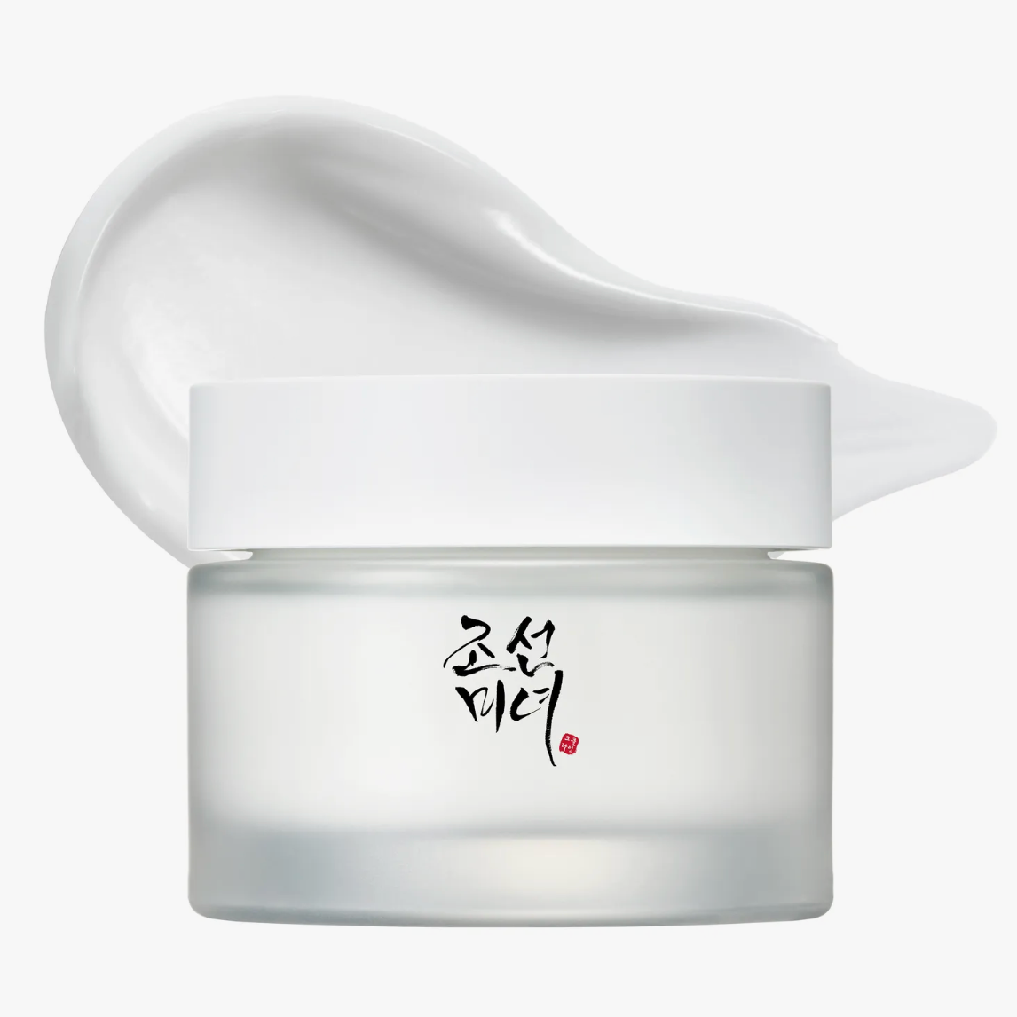 Beauty of Joseon Dynasty Cream