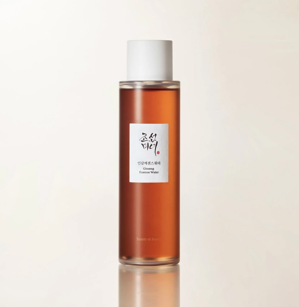 Beauty of Joseon Ginseng Essence Water