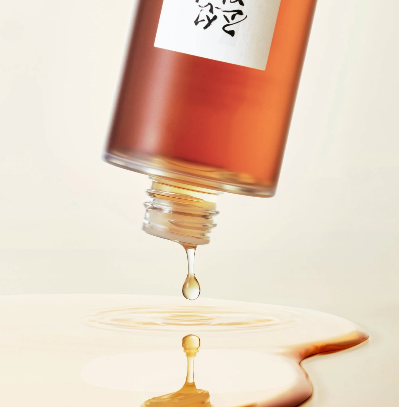Beauty of Joseon Ginseng Essence Water