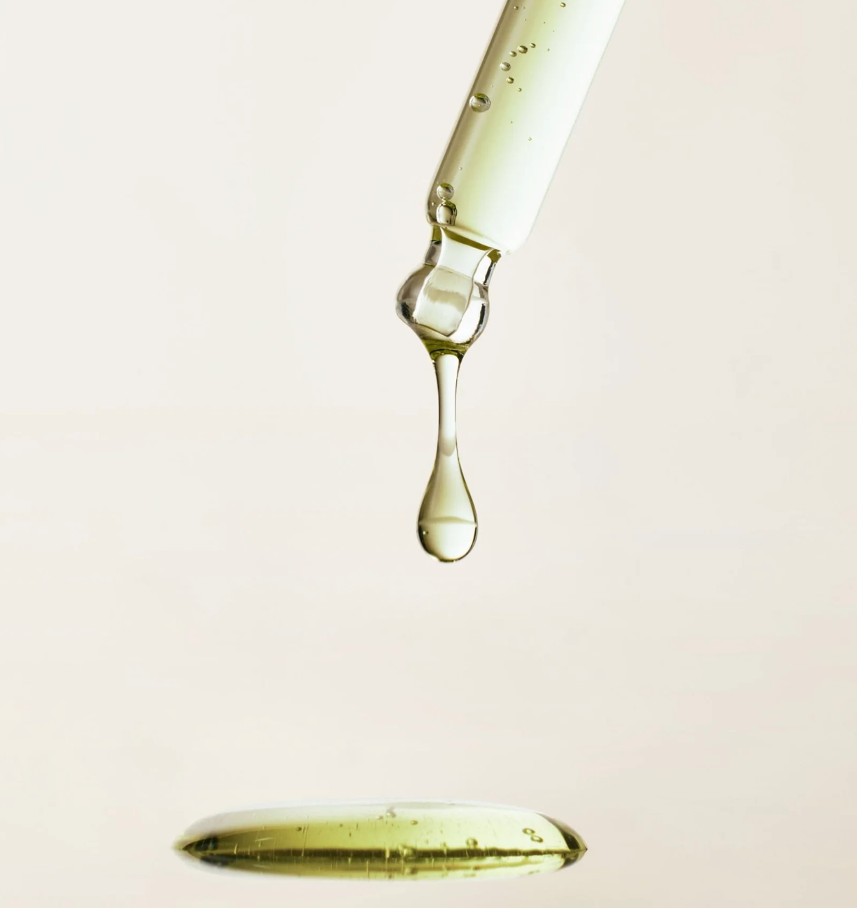 Beauty of Joseon Calming Serum : Green Tea + Panthenol