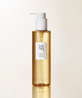 Beauty of Joseon Ginseng Cleansing Oil