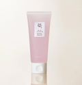 Beauty of Joseon Red Bean Water Gel