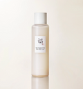 Beauty of Joseon Glow Replenishing Rice Milk