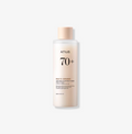 Anua Rice 70 Glow Milky Toner